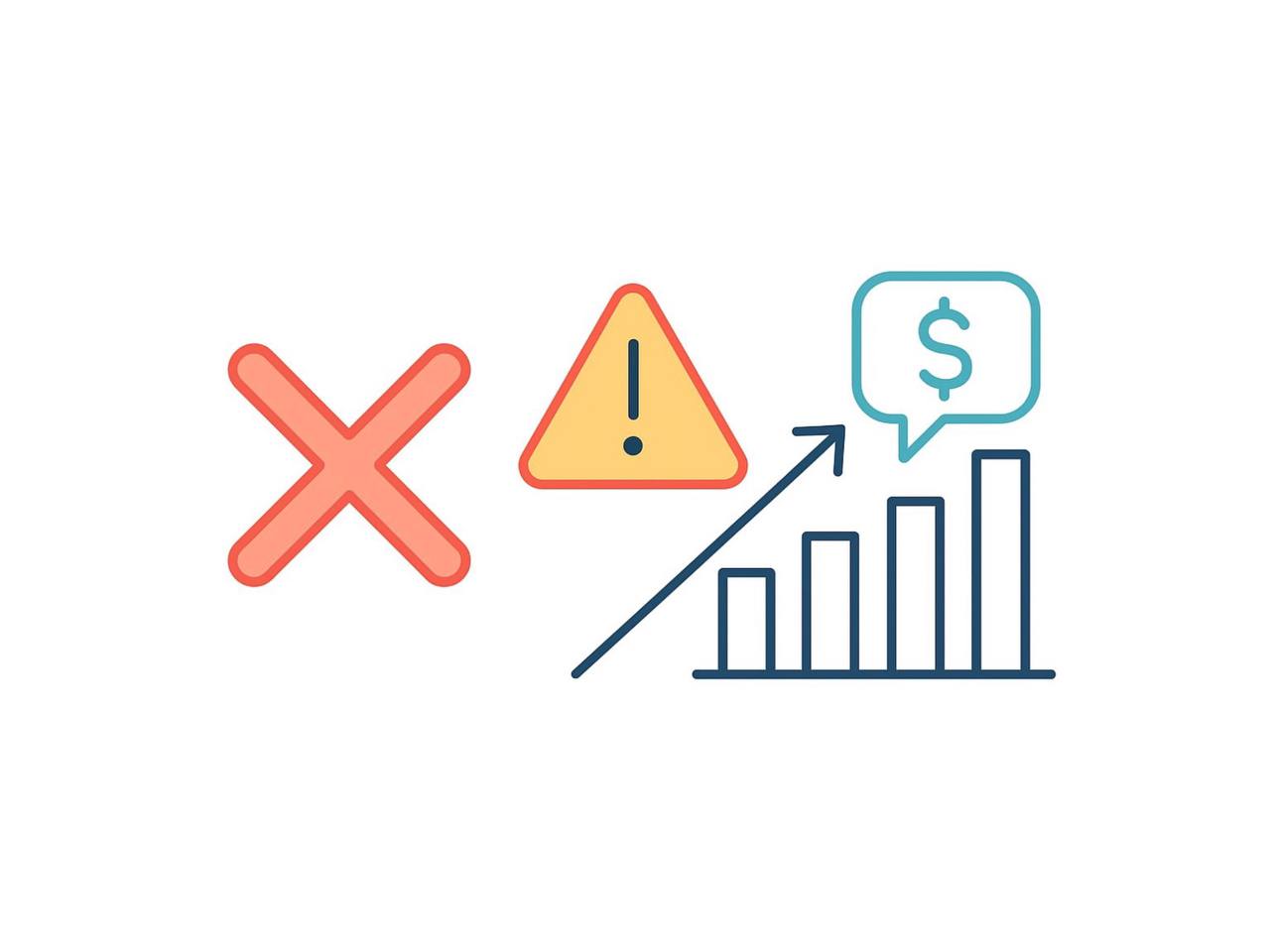 How Businesses Saved Time & Cost Using Integral Sales Tax