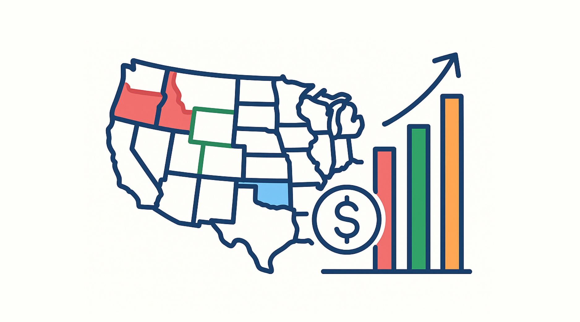 Why Sales Tax Differs Across Regions & Why It Matters?
