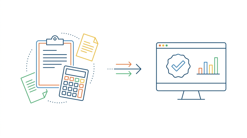 How IST Helps Businesses Scale
