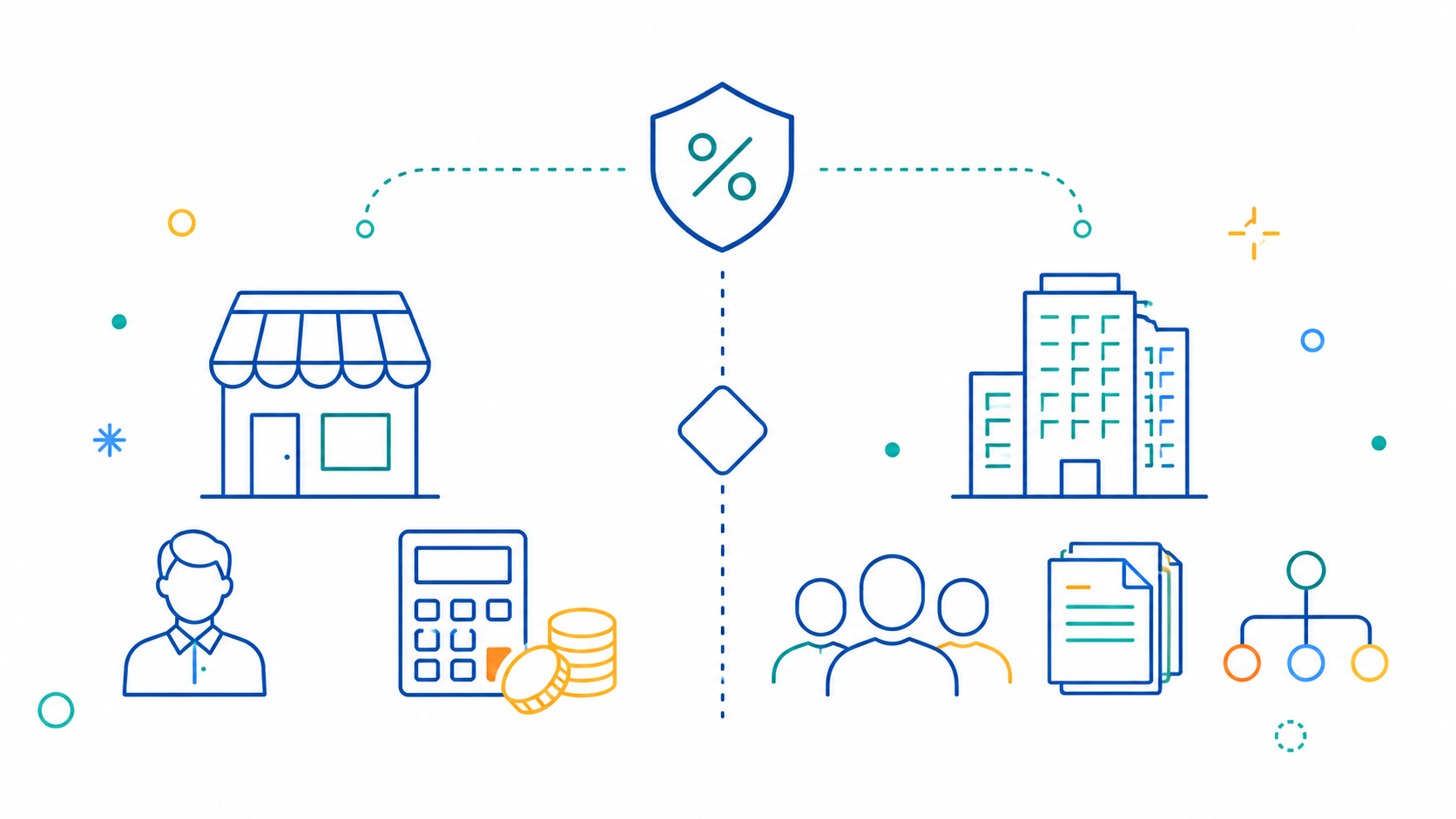 Sales Tax Filing Frequency: Monthly VS Quarterly VS Annual