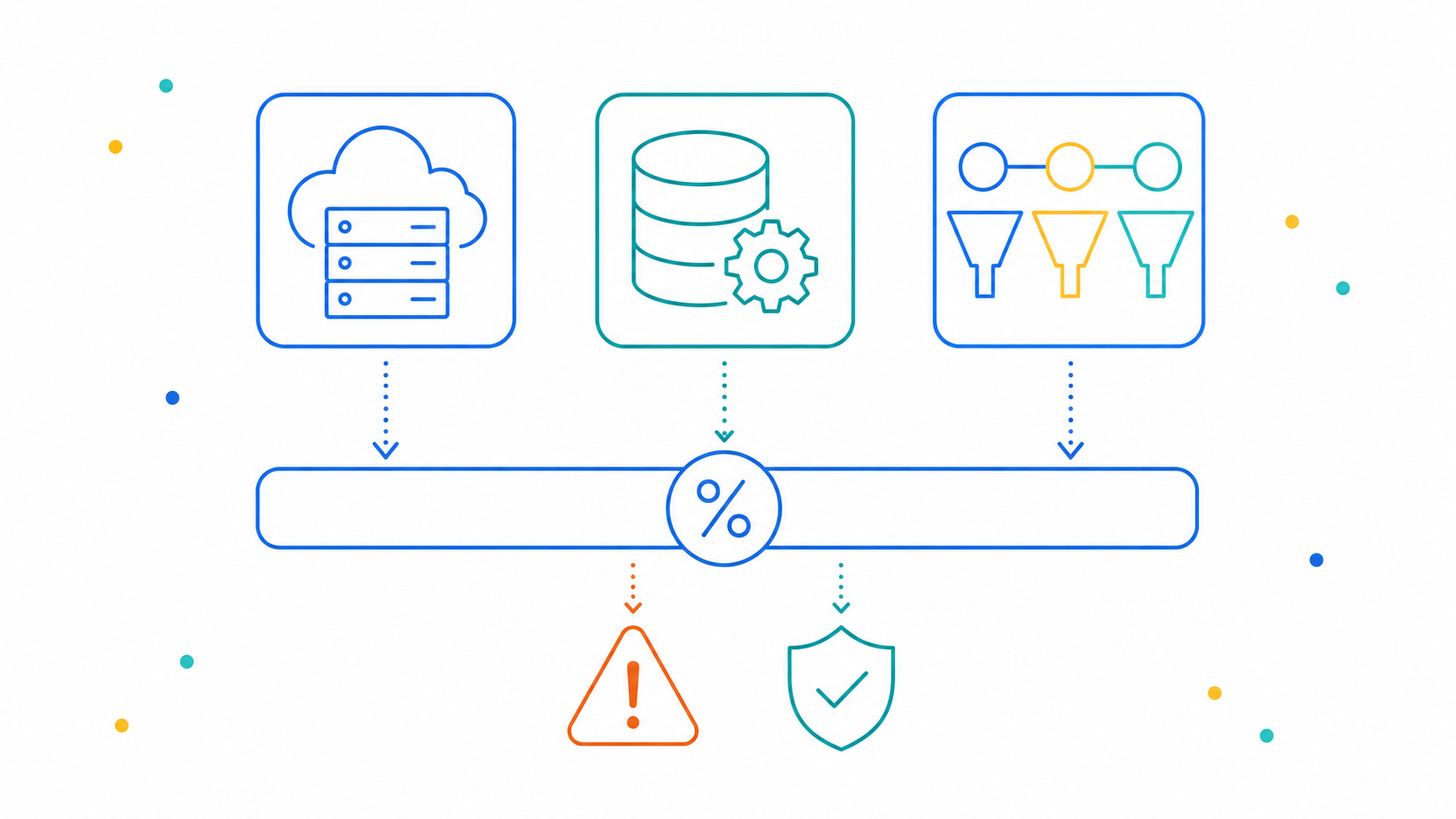 ERP Sales Tax Integration: What NetSuite, SAP, and Salesforce Users Consistently Get Wrong