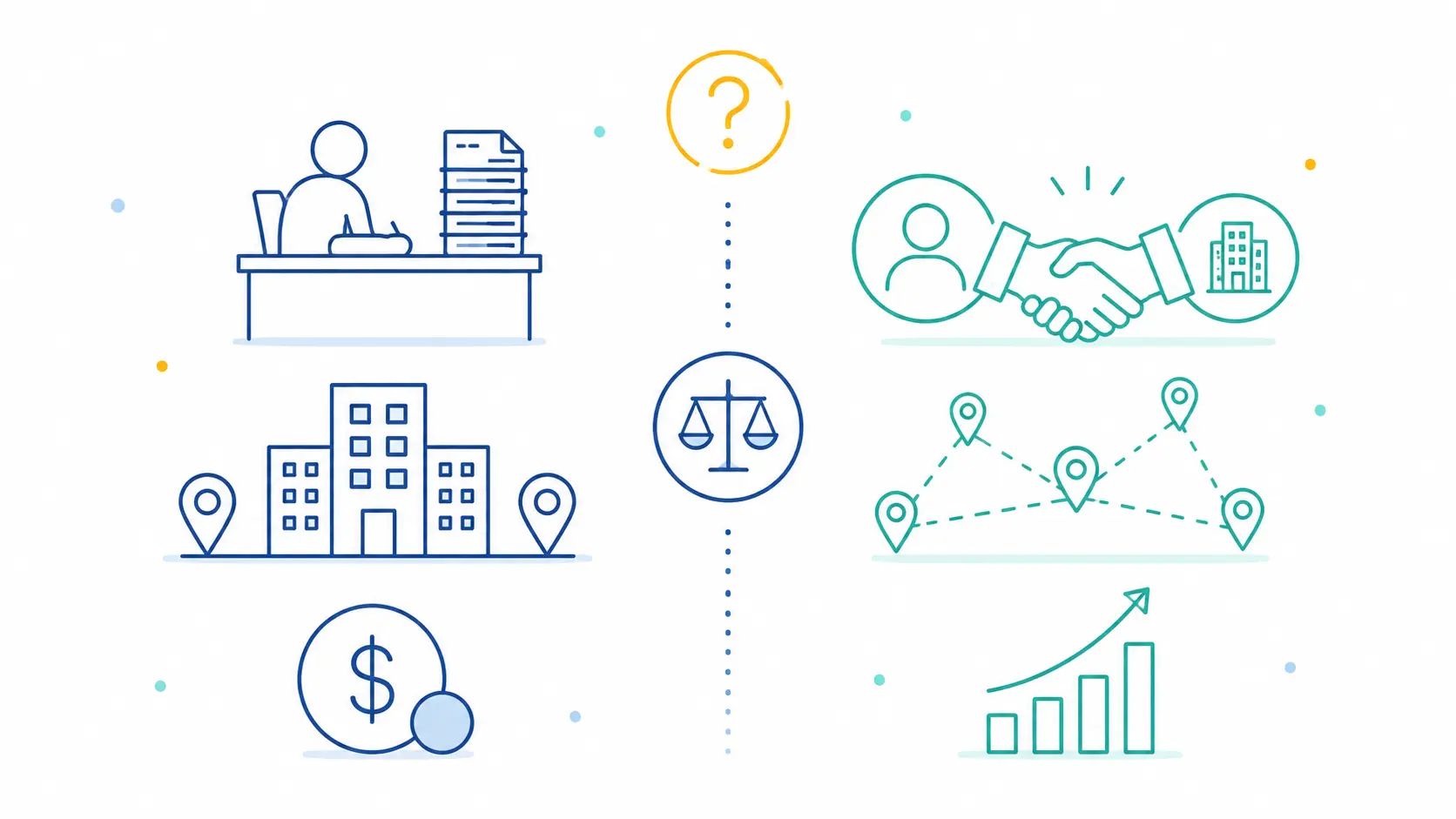 When to Hire In-House vs. Outsource Sales Tax Compliance