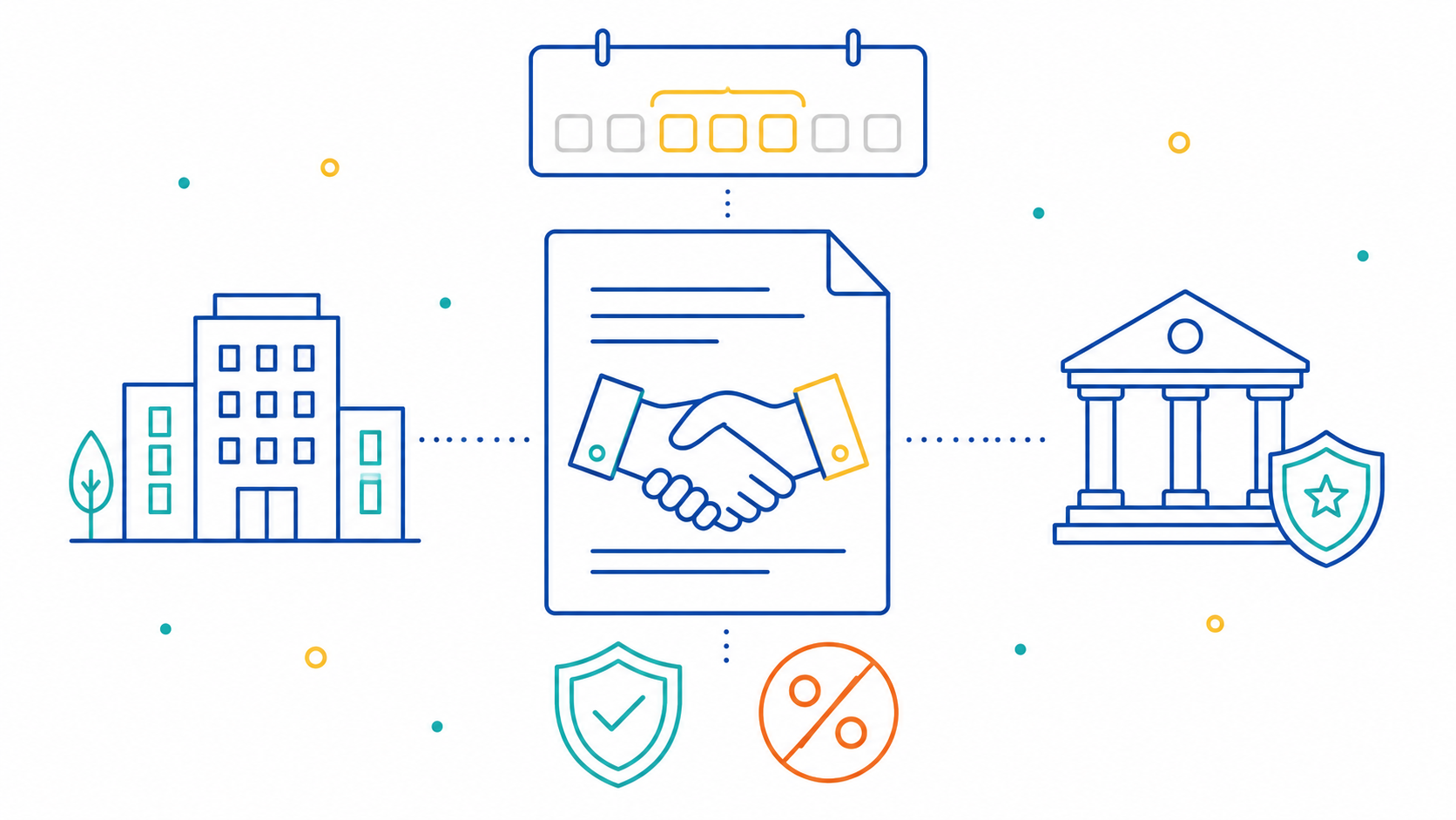Sales Tax VDA: How Enterprise Companies Fix Past Exposure Without Full Penalties