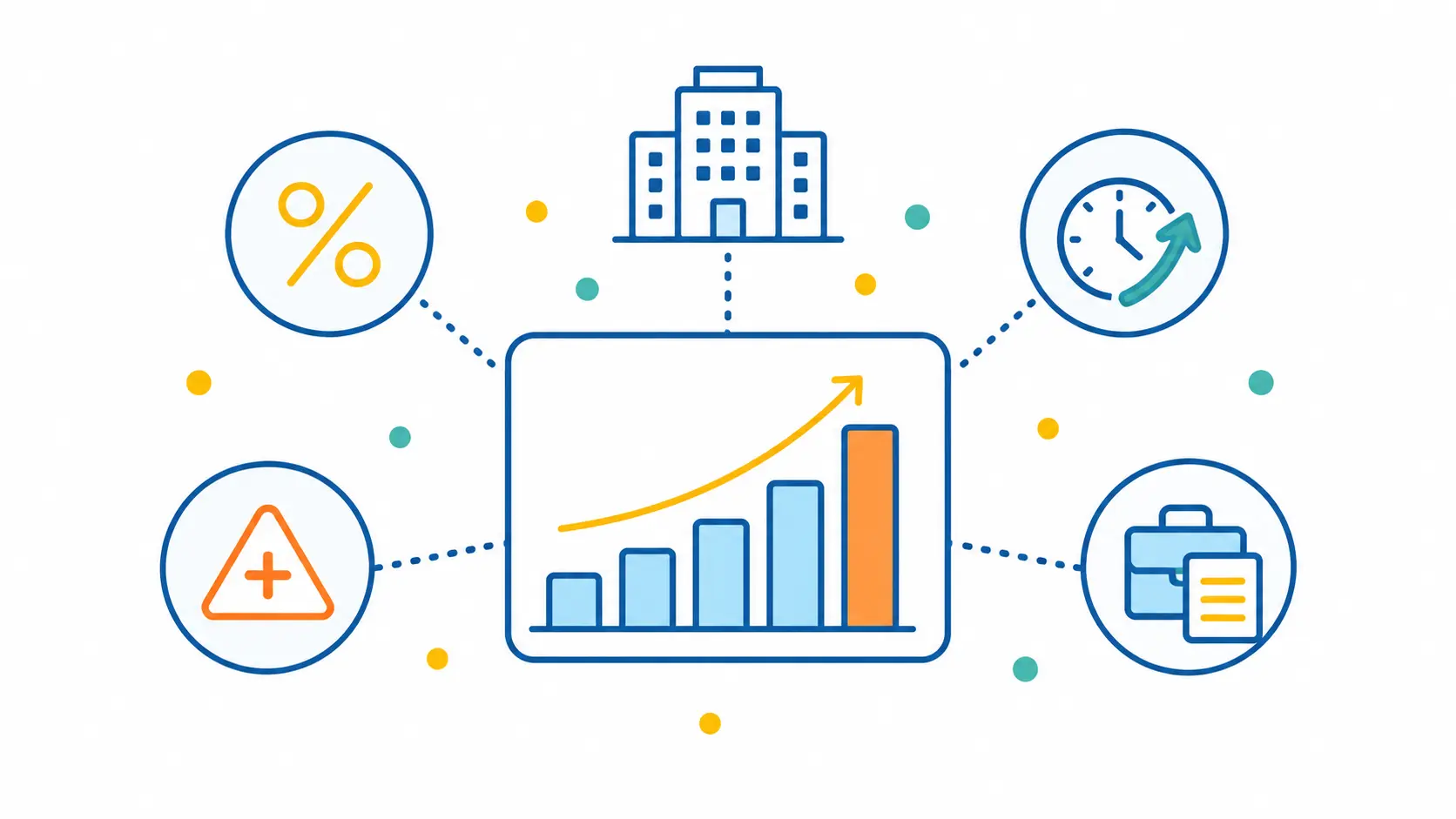The Hidden Cost of Sales Tax Non-Compliance: A Risk Quantification Framework for Enterprise Companies